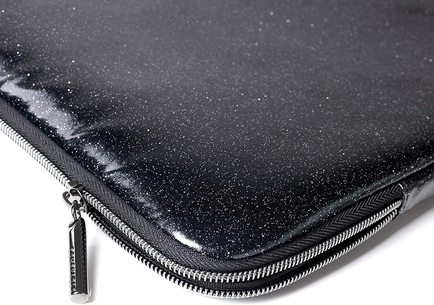 Comfyable 14 Inch Laptop Sleeve for 15 Inch MacBook Pro 20162019 and