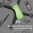 thumbnail image 4 of DIY fotografía aérea 4 ejes Gyro 4CH 2.4GHz RC Drone Kits (verde 2 batería) Ehuebsd libre de BPA, 4 of 9