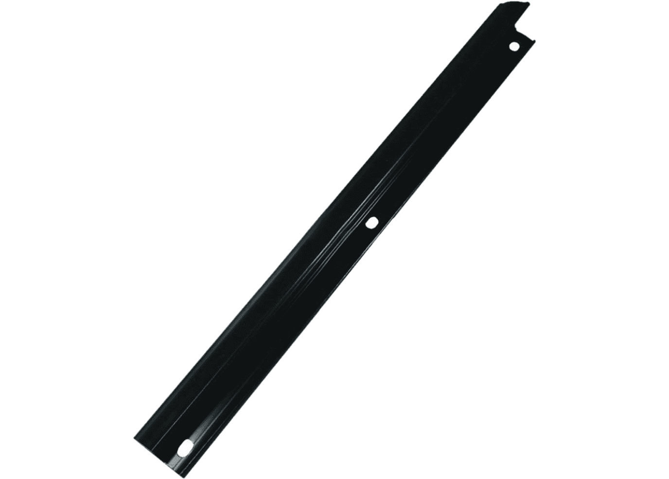 Rotary Snowblower Paddle & Scapper Bar Compatible Wtih MTD 753-04472,731-1033 