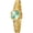 Light Blue, variant on Small Gold Watches for Women, Dainty Luxury Diamond Dial, Stainless Steel Bracelet Watch, Fashion Ladies Analog Quartz Watch, Minimalist Waterproof Womens Wristwatch Gifts (Gold)