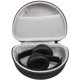 thumbnail image 4 of Estuche Almacenamiento Viaje Audifonos Jbl E55bt Y T600bt, 4 of 5