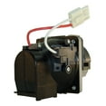 thumbnail image 5 of Advanced Lamps™ Lamp & Housing for The Knoll HD108 Projector - 1 Unit per pack, 5 of 9
