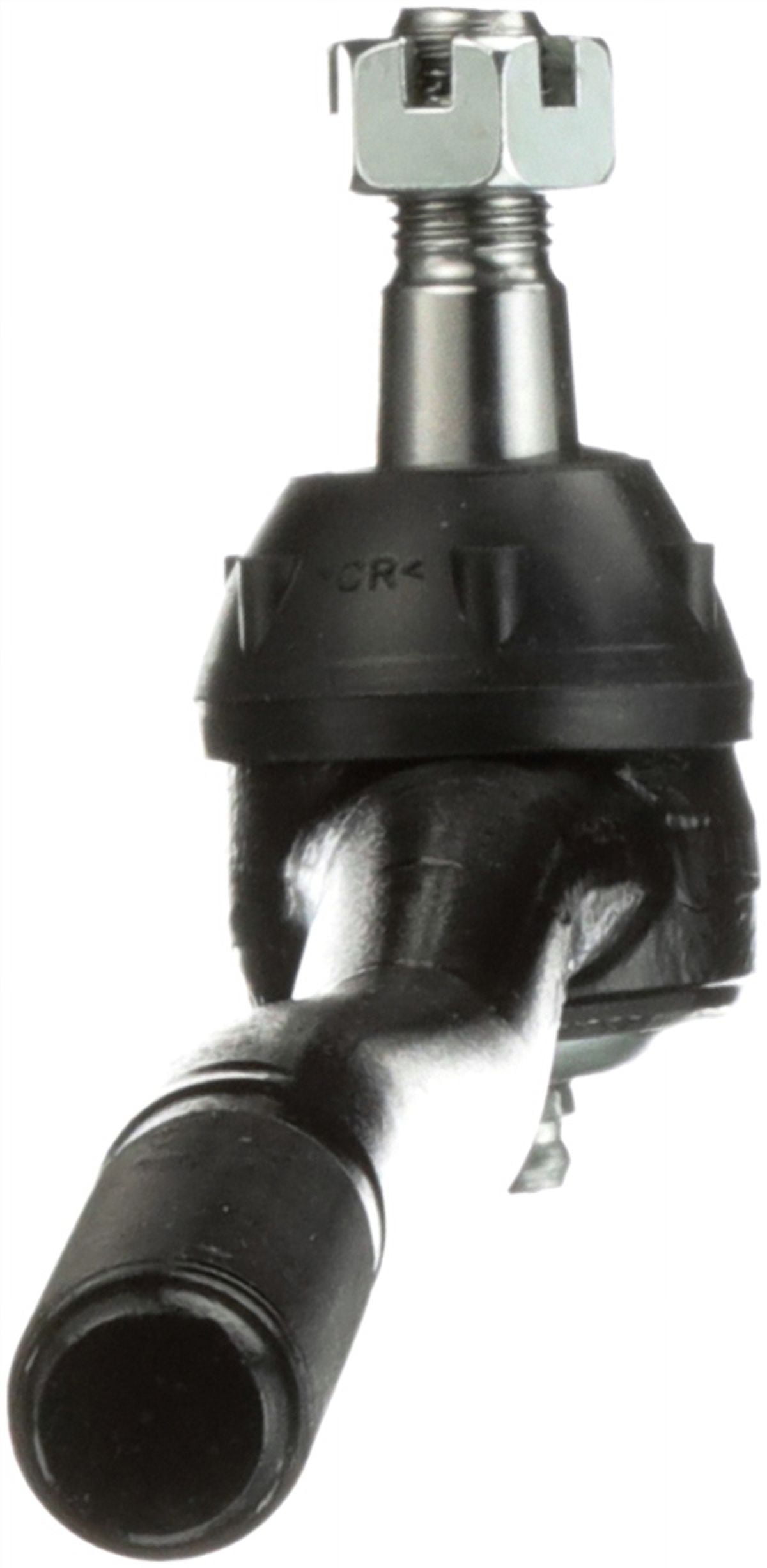 Genuine Delphi Tie Rod End