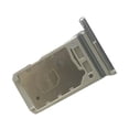 thumbnail image 3 of Support Double Plateau Remplace Directement Fente pour Carte pour S21 5G, 3 of 6