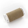 thumbnail image 3 of Fil tout usage Gutermann 120 à 100 % polyester, 3 of 3