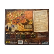 Forbidden Games Victory & Glory: Napoleon