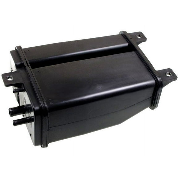 Carbon Canister - Compatible with 2001 - 2004 Nissan Frontier 3.3L V6 VG33ER 2002 2003