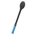 thumbnail image 3 of Colaxi Tennis Spoon for Beginner Tennis Sweet Point Racket Training Tool Lightweight Tennis Exercise Tennis Racket Tennis Sweet Blue, 3 of 8