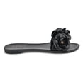 thumbnail image 2 of Women's Helen Jelly Sandals, 2 of 4