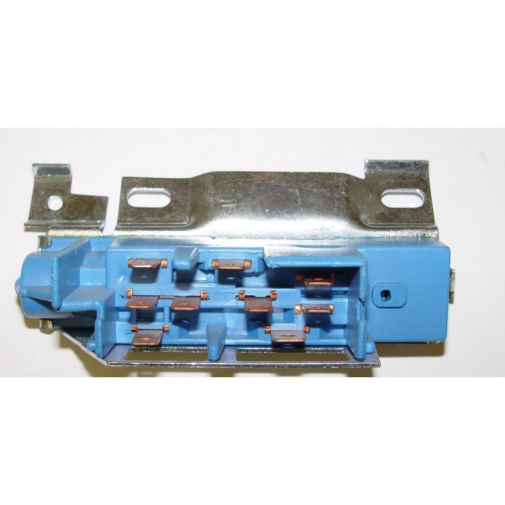 Omix 17251.02 Ignition Switch Kit