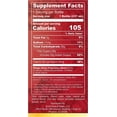 thumbnail image 5 of Stinger Detox Instant Detox Regular Strength Drink - Strawberry Flavor - 8 FL OZ, 5 of 5