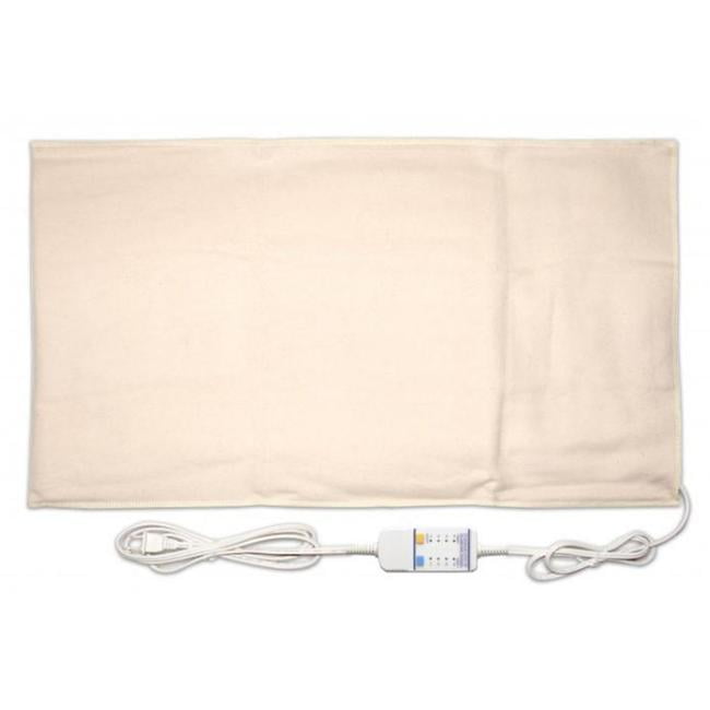 PMT Medical S766d Digital Medical Grade Heating pad King 26 in.x14