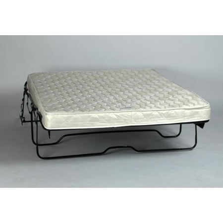 Full Hospitality Bed 6 Sleeper Sofa Replacement Mattress Queen 6 Sleeper Sofa Replacement Mattress