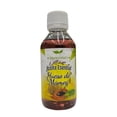 thumbnail image 1 of Aceite de hueso de mamey de 120ml Shanatural's, 1 of 2