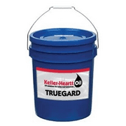Truegard Soluble 324 Oil - 5 gallon pail