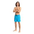 thumbnail image 1 of Short Quiksilver Everyday Para Hombre Color Azul ModeloEQYJV03853BMM0, 1 of 7