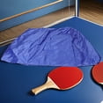 thumbnail image 4 of FELTECHELECTR Impermeable Y Transpirable Para De Tenis De Con Resistentes Para Exteriores, 4 of 6