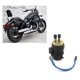 thumbnail image 5 of Motorcycle Fuel Pump for Honda Steed 400 NV600 NV750 C2 Shadow VT750 C2/C3/CD ACE Deluxe VT600 600 VLX600, 5 of 5