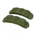 thumbnail image 2 of 2*Shoulder Strap Pad Vest Shoulder Pads Backpack Fit Sling Bags Shoulder Pads, 2 of 3