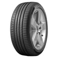 thumbnail image 2 of Paquete de 2 Llantas 185/55R15 FORCELAND Vitality F22 82V, 2 of 2