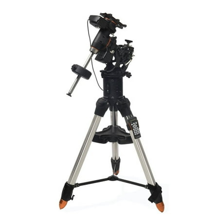 Celestron CGE Pro 1100 11"/279mm Catadioptric Telescope Kit