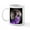 White, variant on CafePress - Three Moon Wolf Mug - 11 oz Ceramic Mug - Novelty Coffee Tea Cup