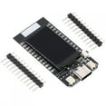 thumbnail image 2 of Complete Functions Development Board  High Specification Craft WiFi Module for /msp  Development Processing Pure Data, 2 of 7
