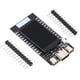 thumbnail image 2 of Placa de desarrollo de módulo Bluetooth, para TTGO TDisplay ESP32 Módulo Wi-Fi Módulo Wi-Fi Bluetooth Fabricado con cuidado, 2 of 9