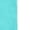 Sky Blue, variant on Nurse Graphic Tees for Women 2026 Summer Casual Short Sleeve Crewneck Nurse T Shirts