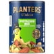 thumbnail image 1 of Pistachio Nuts Lovers Nut Mix with Pistachios no shell, Almonds & Cashews, Party Snacks, Plant-Based Protein, After School Snack, Bulk Nuts, Kosher 1lb 2.5oz, 1 of 5