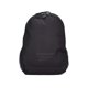thumbnail image 1 of MOCHILA MOCHILA DOBLE COMPARTIMENTO REEBOK REBPSS22001 UNISEX, 1 of 3