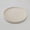 beige, variant on Vanity Tray,Perfume Organizer, Coffee Bar Decor,Ottoman Tray, Table Tray Decor,Home Decor
