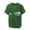 Green, variant on Toddler Kids Girls Boys T Shirts Short Sleeve Festival Graphic Tee Music Concert Top Casual Summer Shirt wear Summer Tops Tees 3-4 Years