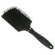 thumbnail image 4 of Cepillo desenredante de paleta, cepillo para el cabello con paleta, cepillo para el cabello con paleta para desenredar fácil, cepillo para desenredar, impulsado por el rendimiento, 4 of 8