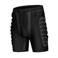 thumbnail image 3 of Pantalones protectores de esquí Strade Fareast Limited XXXL, 3 of 8
