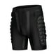 thumbnail image 3 of Equipo de protección para esquí Pantalones acolchados Protectores de cadera Protector de cadera A prueba de golpes Portátil XXXL, 3 of 9
