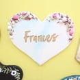 thumbnail image 4 of Sweet Stamp by AmyCakes  Blank Canvas  Tool, Heart Blank, 4 of 6