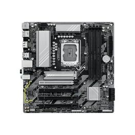 Z490 Best Onboard Audio Motherboard 2020 MSI MPG Z490