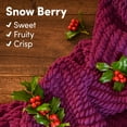 thumbnail image 3 of Downy Cozy Collection In-Wash Scent Booster Laundry Beads, Snow Berry Scent, 7.8 oz, 3 of 11