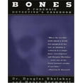 thumbnail image 1 of Bones: A Forensic Detective's Casebook, 1 of 1