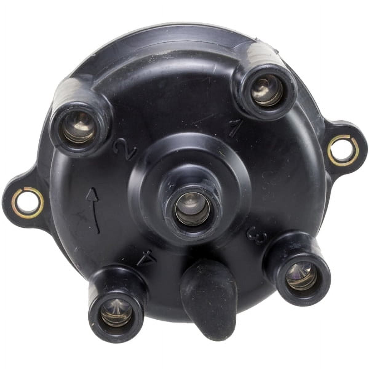 Distributor Cap