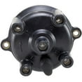 thumbnail image 3 of Distributor Cap, 3 of 4