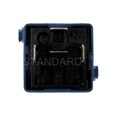 thumbnail image 4 of Standard Motor Products RY-771 Engine Control Module/ECU/ECM/PCM Wiring Relay, 4 of 4
