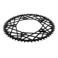 thumbnail image 2 of Accessoires de Vélo, Vélo Plateau 56T en Aluminium Vélo Plateau Vélo Simple Disque Pignon Conception Révolutionnaire, 2 of 14