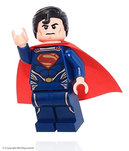 lego set 76002