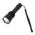 thumbnail image 1 of Linterna de Emergencia, Linterna LED 1800LM Linterna Alta súper Brillante Linterna de luz Fuerte Aspecto Llamativo, 1 of 8