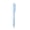 Blue, variant on Lynono Portable 4- in-1 Multifunctional Pen with Multicolor Gel Pen and Automatic Pencil for Artist Student Drawing Note Taking