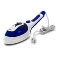 thumbnail image 1 of Plancha Vaporizador De Mano Portátil Para Ropa, 1 of 5