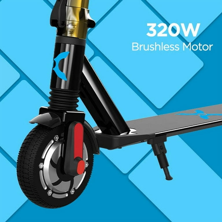 Hover 1 aviator scooter new arrivals