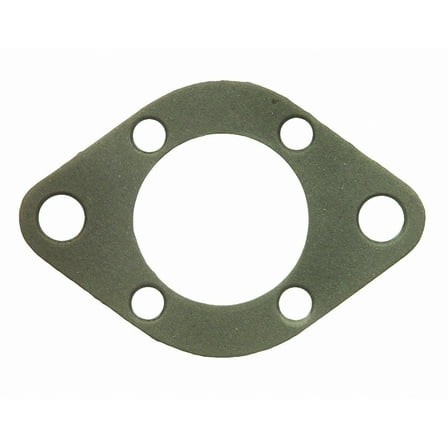 FEL-PRO 9519 Carburetor Mounting Gasket